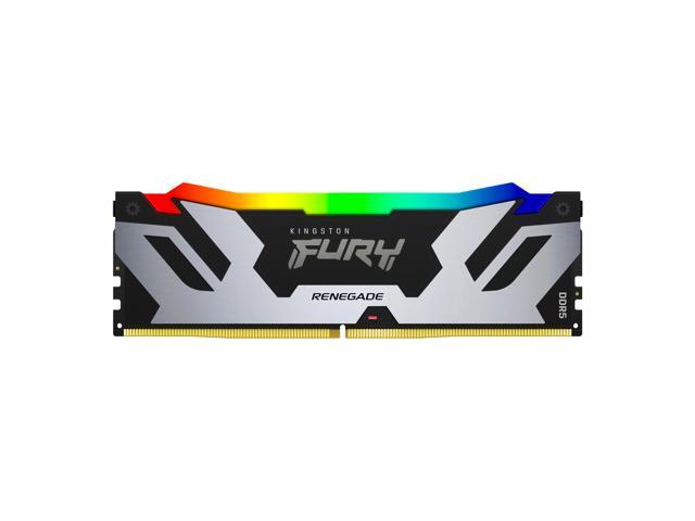 Kingston Fury Beast DDR5 32GB