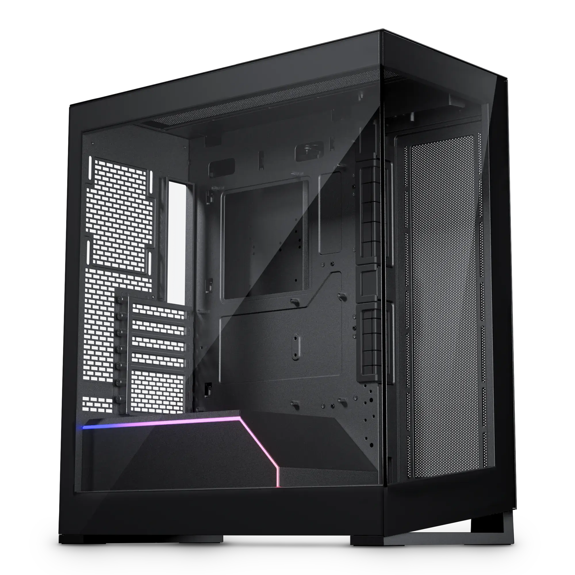 Phanteks NV5